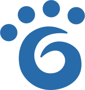 Pet Biz Insurance - Logo Icon